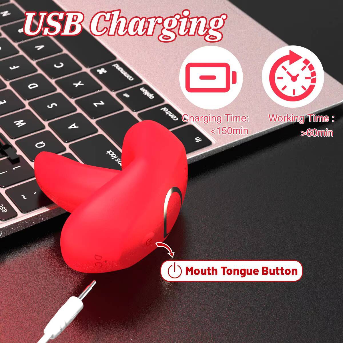 Factory Unique Designed App G Spot Remote Control Masturbator Wearable Adult Sex Toys for Woman Couple