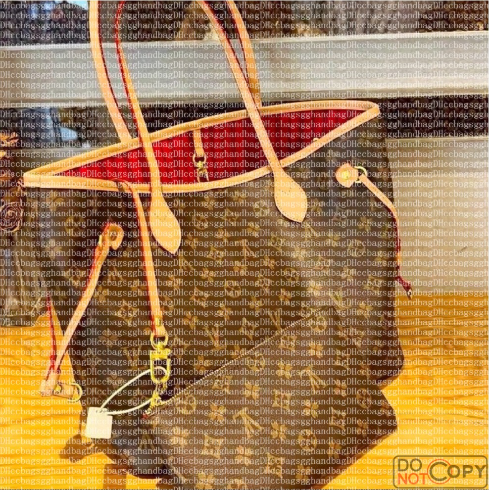 New luxury Designer Bag 2pcs Set Embossed Flower Women Crossbody Handbag Shoulder Bags Fashion Composite Ladys Clutch Tote Bag shopping Female Coin Purse wallet