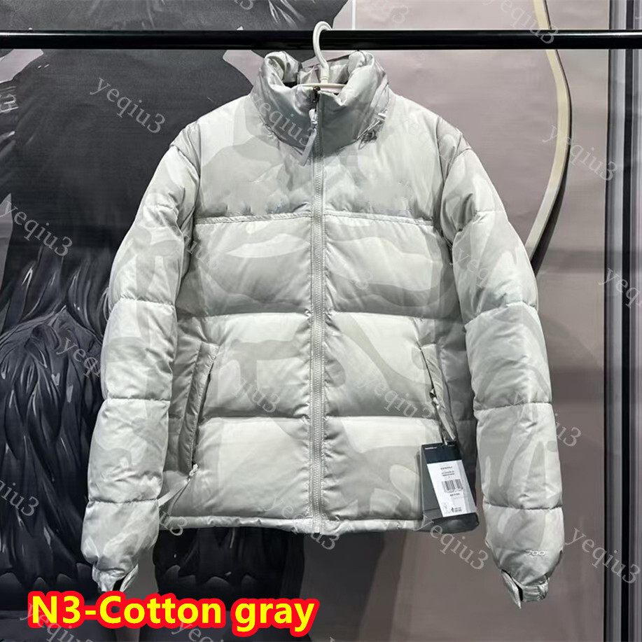 Mens Down Jacket Puffer Coat Aisan Size Couple Designer Jacket Winter High Quality White Duck Down Casual Wear Outdoor Fashion Streetwear Designer Wom
