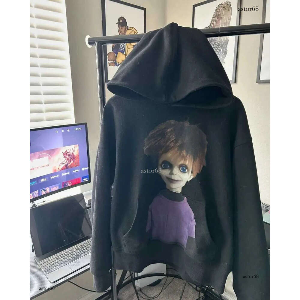 Men's Hoodies Sweatshirts Harajuku Beiri Pink Glen Hoodies Women Streetwear Vintage Oversized Hoodie Y2k Top Sweatshirt Casual Tracksuit Men Clot