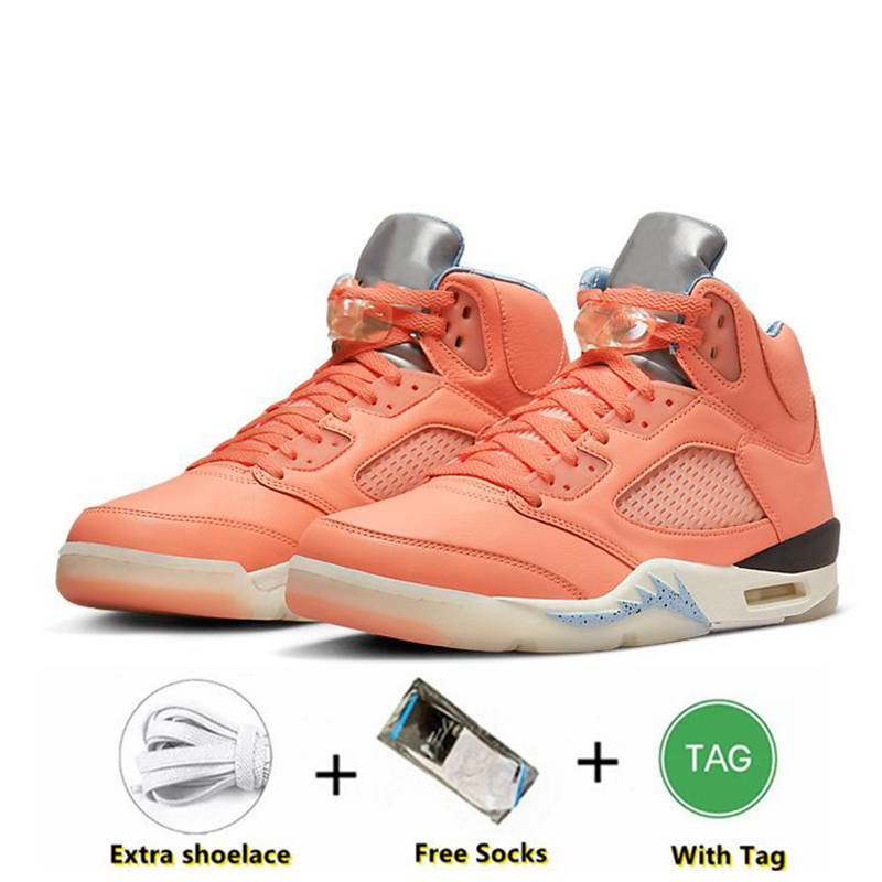 Local Warehouse Designer Basketball Shoes 4s 5s 11s for Men Women Sneakers Black Cat Military Cement Thunder White Metallic Cool Grey 12s Stock Mens T