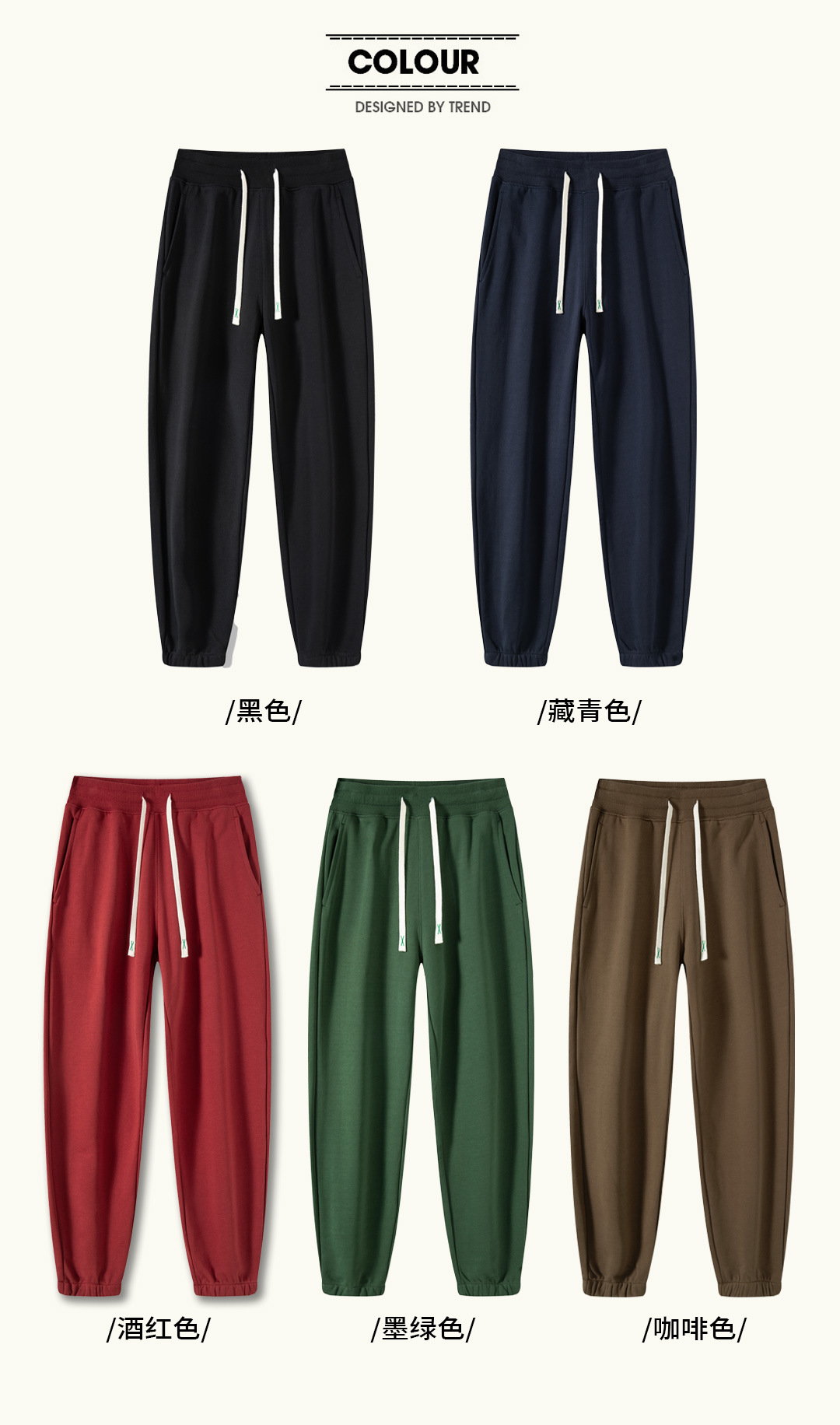 500G Ultra-Heavyweight Pure Cotton! American Retro Style Fleece-Lined Hooded Sweatshirt, New Winter Men's Long-Sleeve Niche Jacket