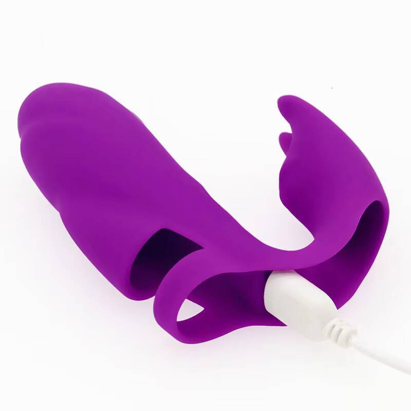 Vibration Waterproof Silicone Sex Toys Adult Products Vibrating Wand Massager 10 Modes Av Stick Vibrators for Woman