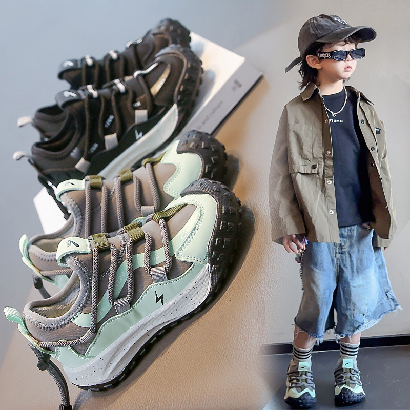 Fashionable Cool Du… - image