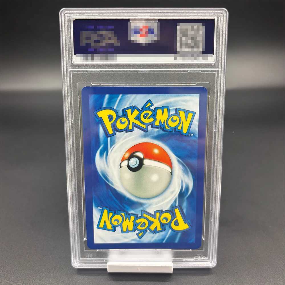 DIY SPECIAL ILLUSTRATION RARE Collection Card 10Points Card Anime Game Card Gift Toy L25092940ES