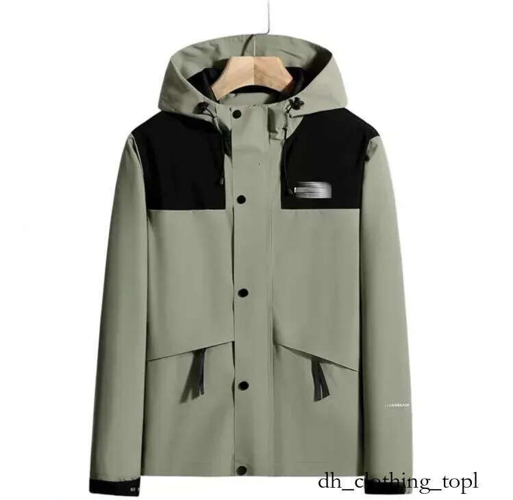 Nf Outdoors Sports … - image