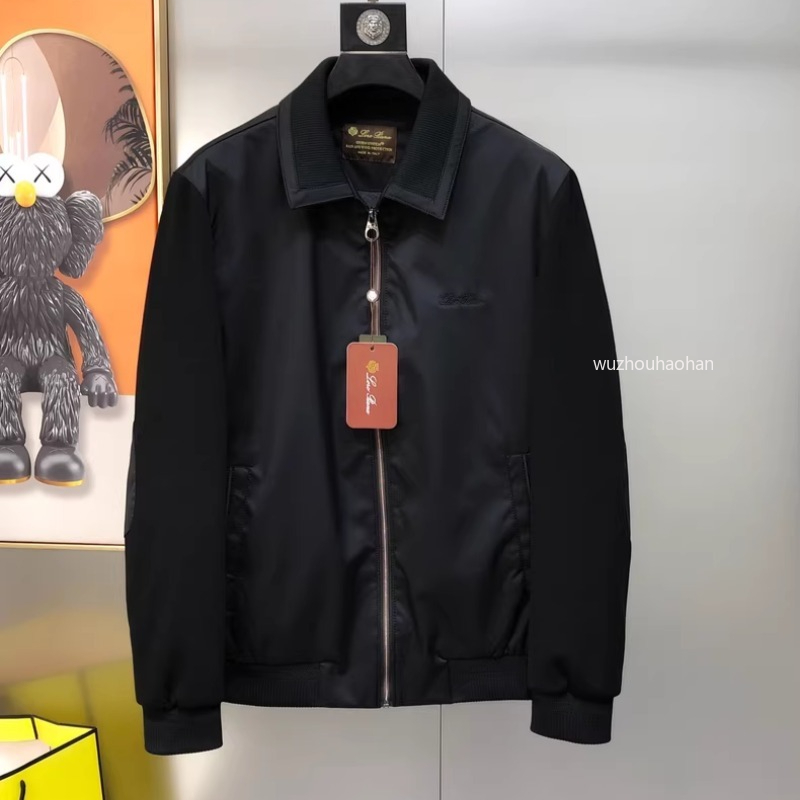 Designer Black Jack… - image