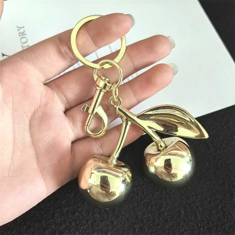 Keychain Diy Bag Pendant Accessory H250928