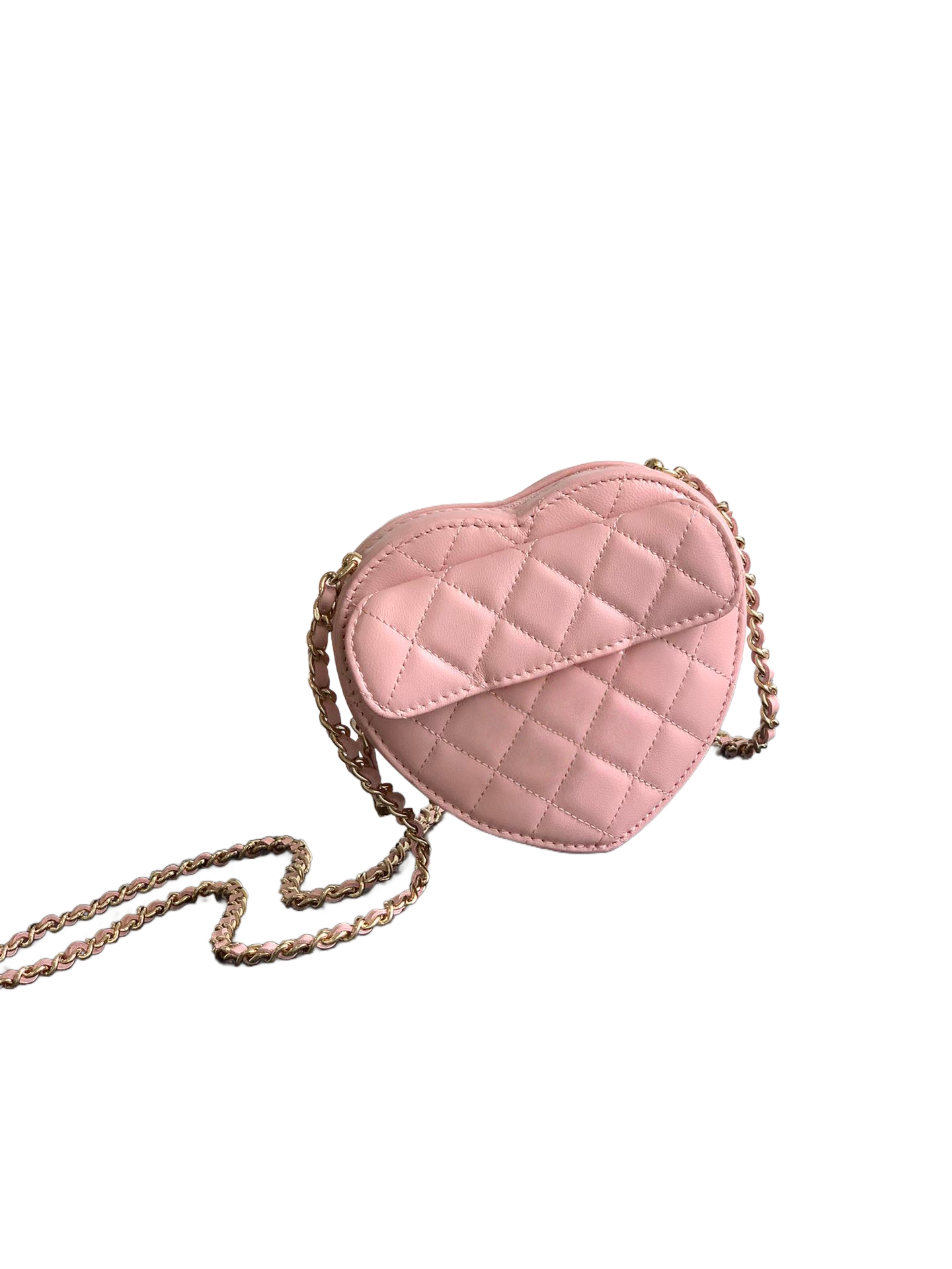 Chencne0072 Sleek &… - image