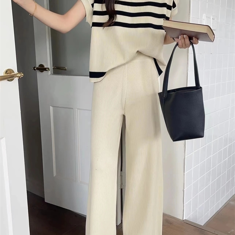 Spring Women Sweate… - image