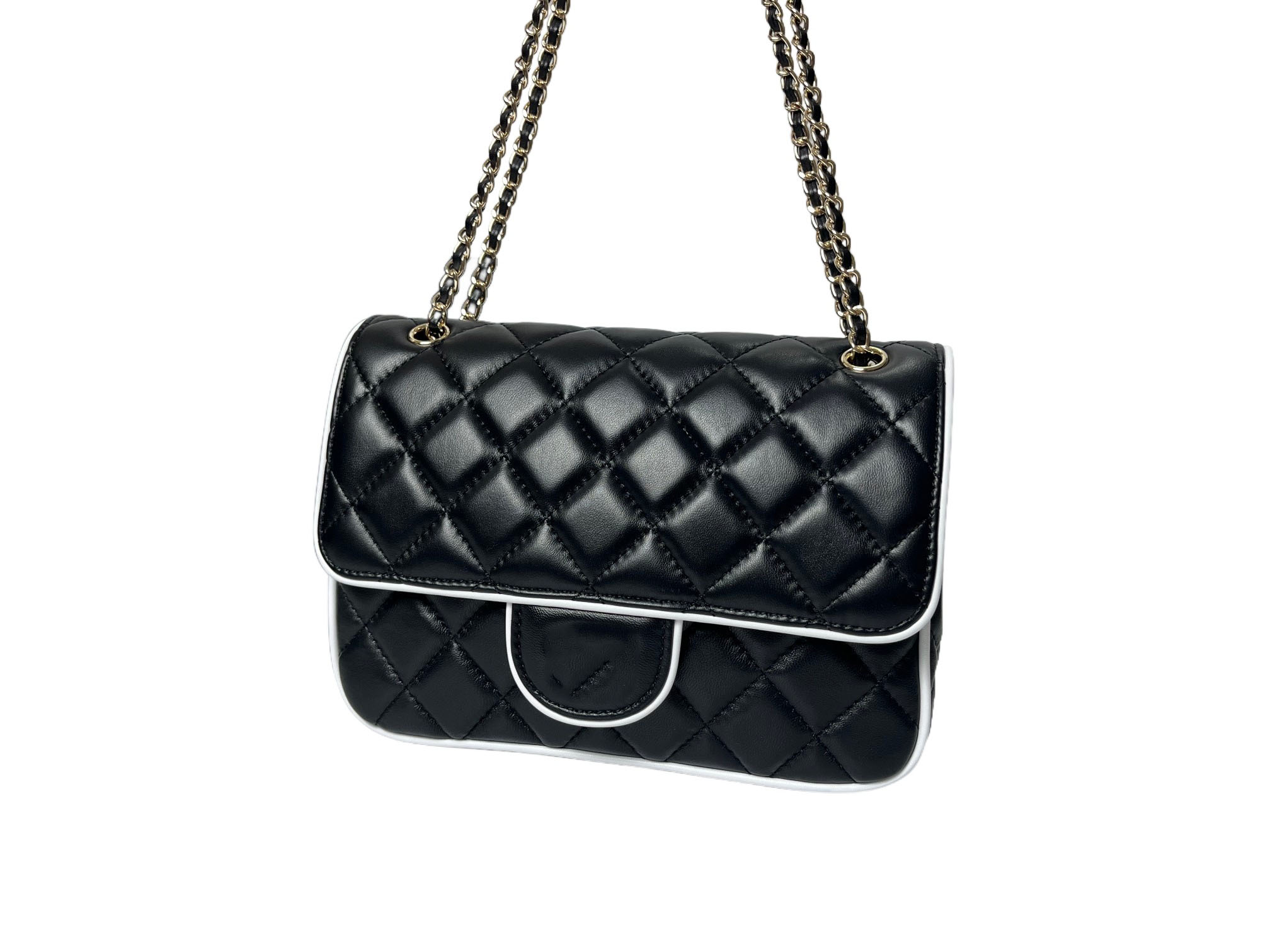 Elegant Durable Leather Wallet - Premium Full Grain Material for Long-lasting Use