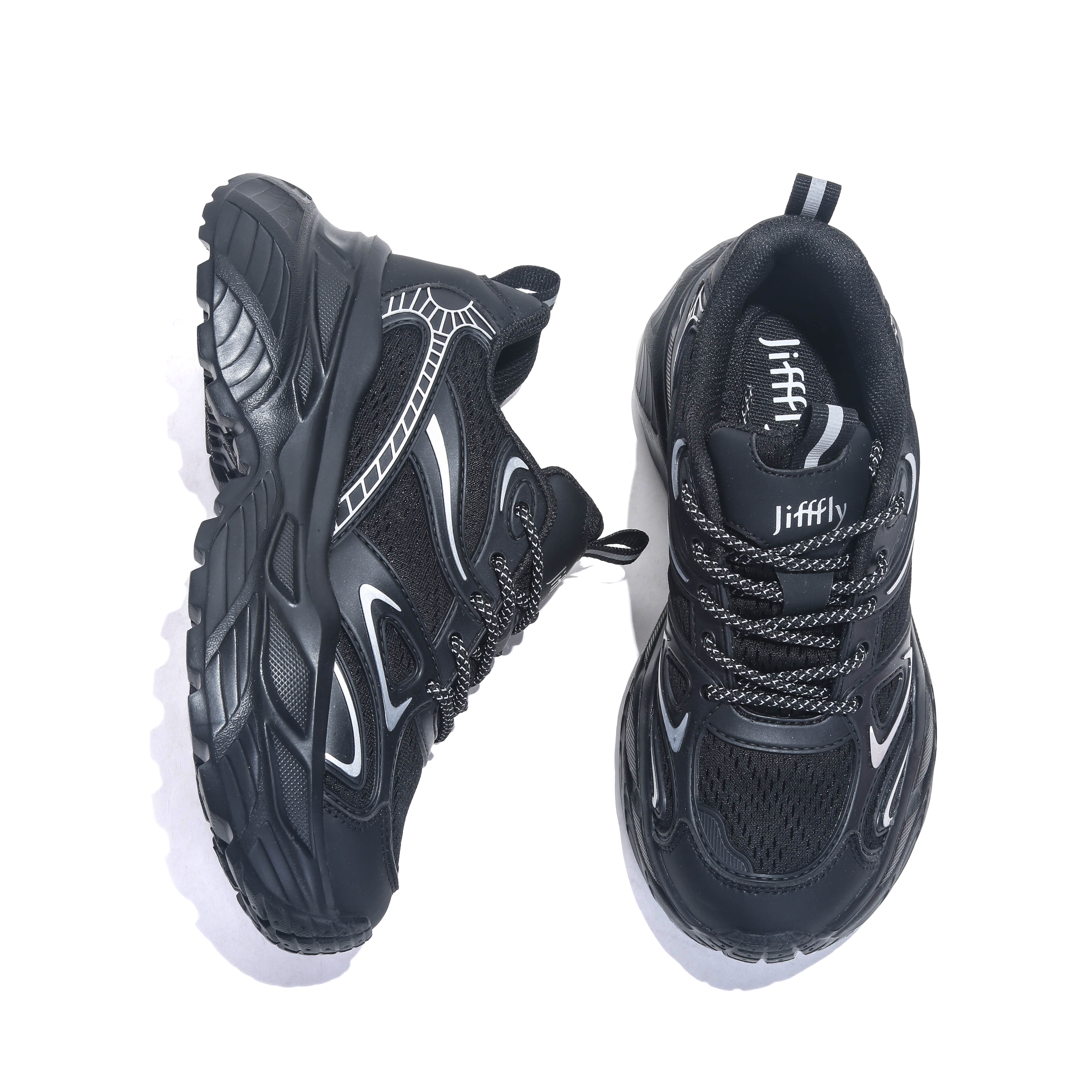 designer shoe diorb22 Lightweight Thick-Soled diorb30 Height-Increasing Dad Shoes Color-Block Sneakers Casual Men's Shoes Women's Shoes Brea