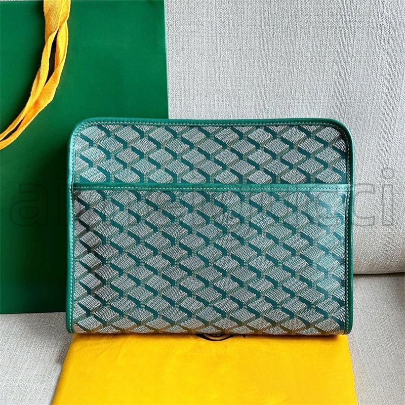 Womens mens handbag Jouvence toiletry bag Luxury designer makeup bag tote Top quality leather cosmetic Bags crossbody Shoulder wash bag fashion Clutch bags Wallets