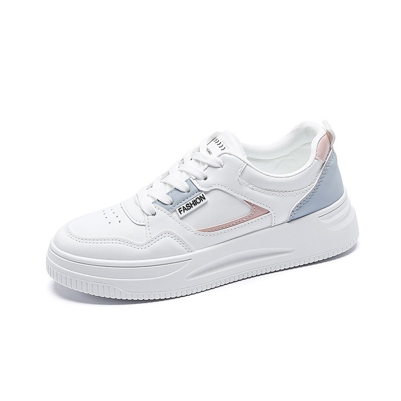 Daddy Shoes Light L… - image