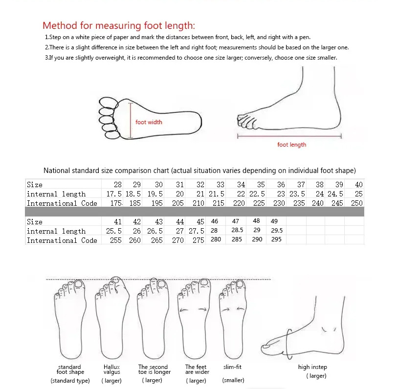 New air-cushioned, shock-absorbing and anti-slip basketball shoes for couples in autumn and winter 2025, lightweight, durable and trendy sports shoes