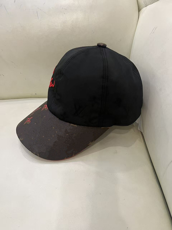 2025 Fashion Ball C… - image