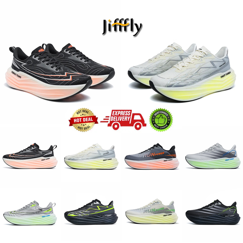 2025 sports shoes for men and women, thin mesh breathable running shoes, lightweight shock-absorbing shoes, fashionable casual shoes designer shoes sn
