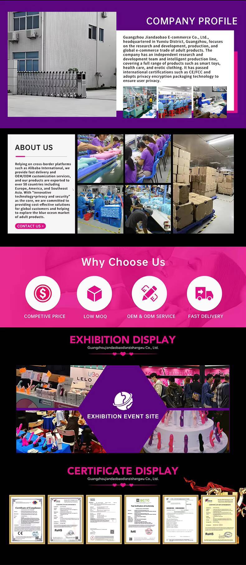 Womens SelfStimulating Tongue Licking Telescopic Vibrator Silent Heating Cunnilingus Sex Toy for Women