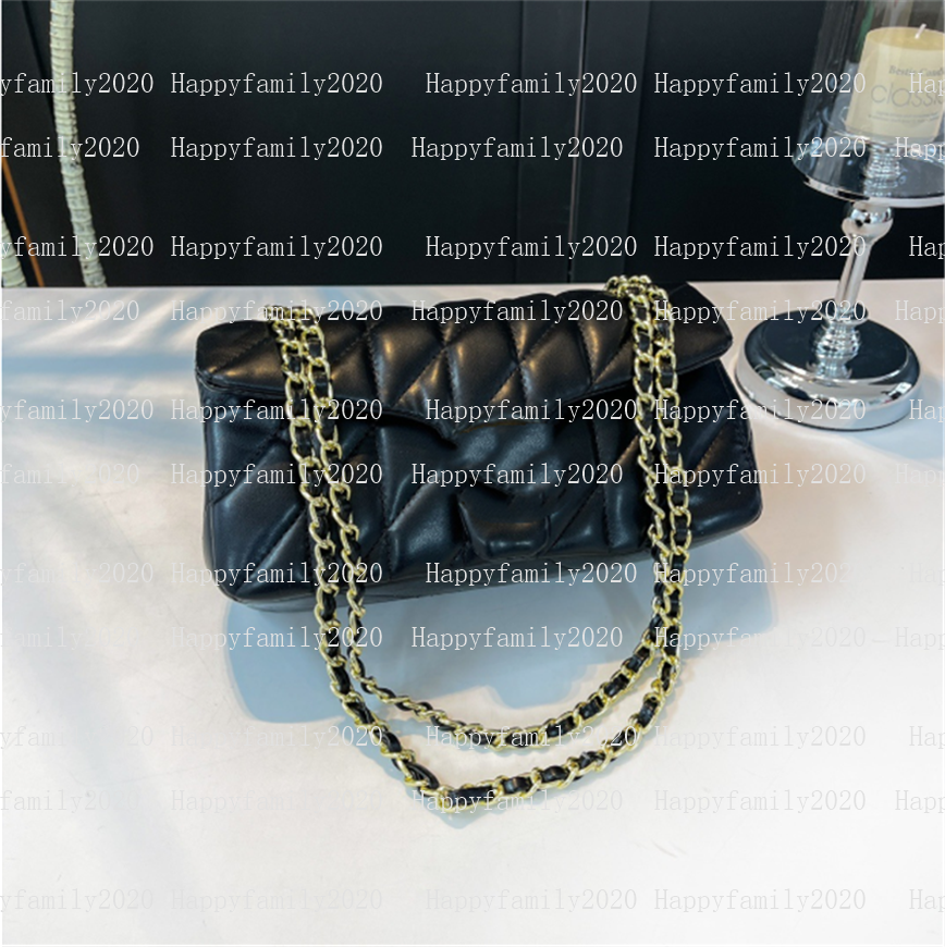 Designer Bags Tote bags Luxury Sheepskin Bags Handbags Round Bag High Quality Chain Bags Shoulder Bags Fashion Crossbody Bags Designer Women Fashion Classic a1