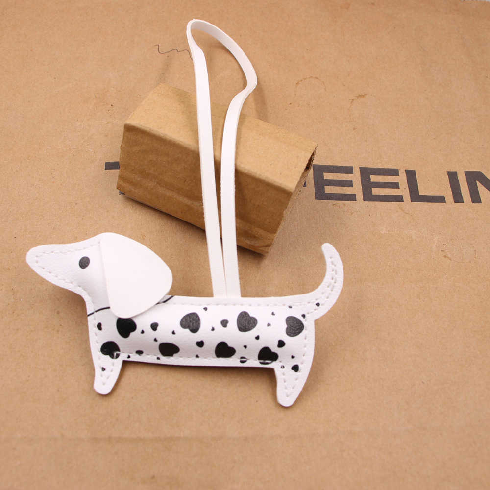 Sausages Leather Pu Bags Pendants Cases Accessories Clothing Backpacks and Accessories H250928