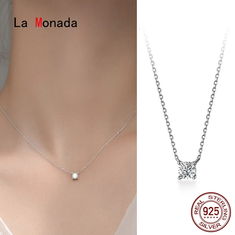La Monada 3848Cm Si… - image