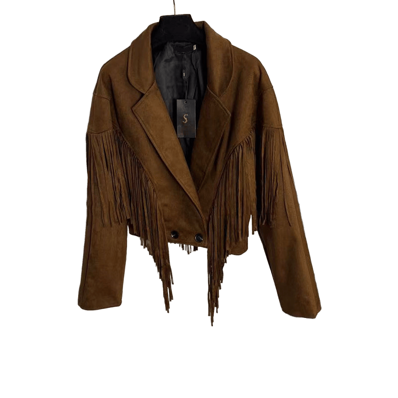 25SS Designer Autum… - image