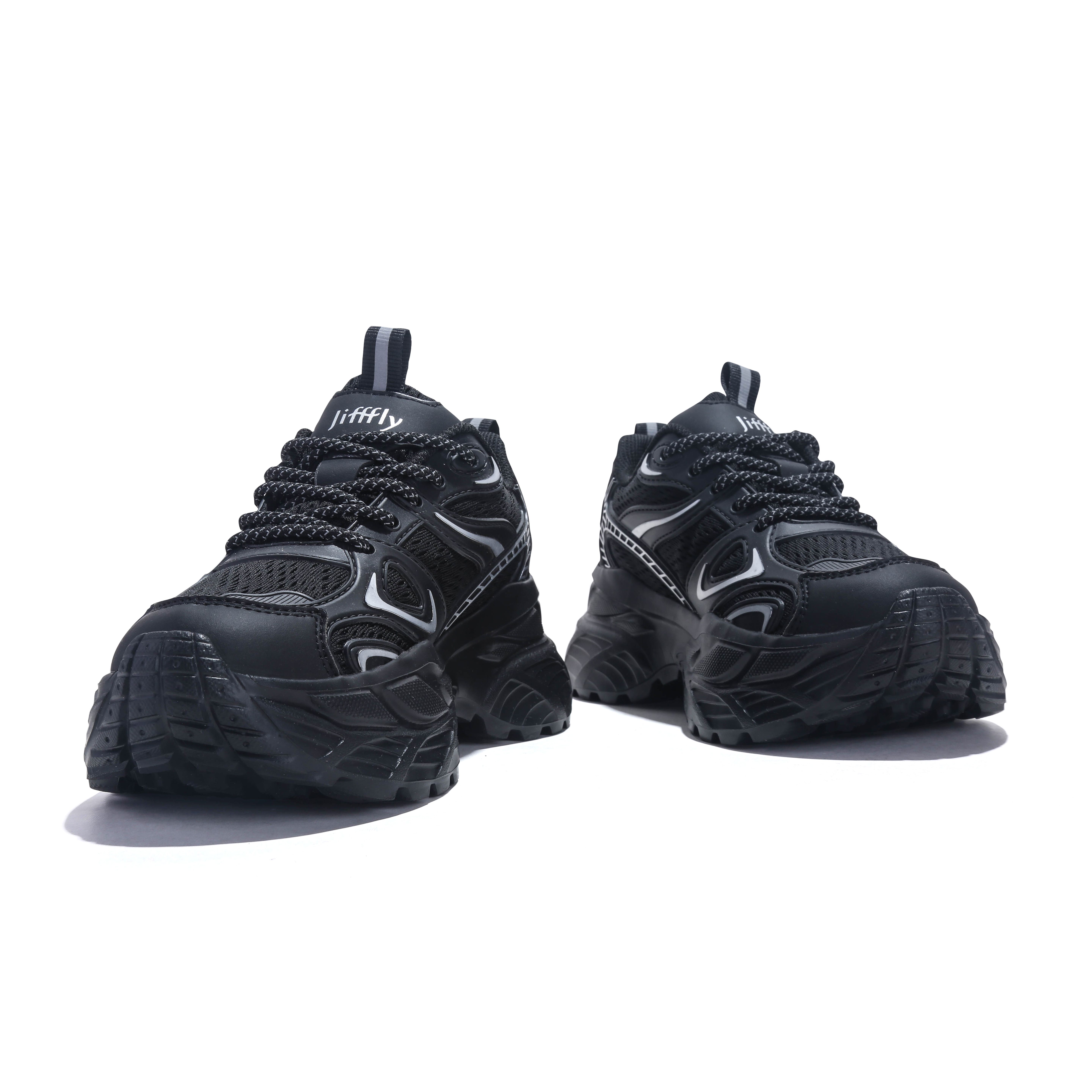 designer shoe diorb22 Lightweight Thick-Soled diorb30 Height-Increasing Dad Shoes Color-Block Sneakers Casual Men's Shoes Women's Shoes Brea