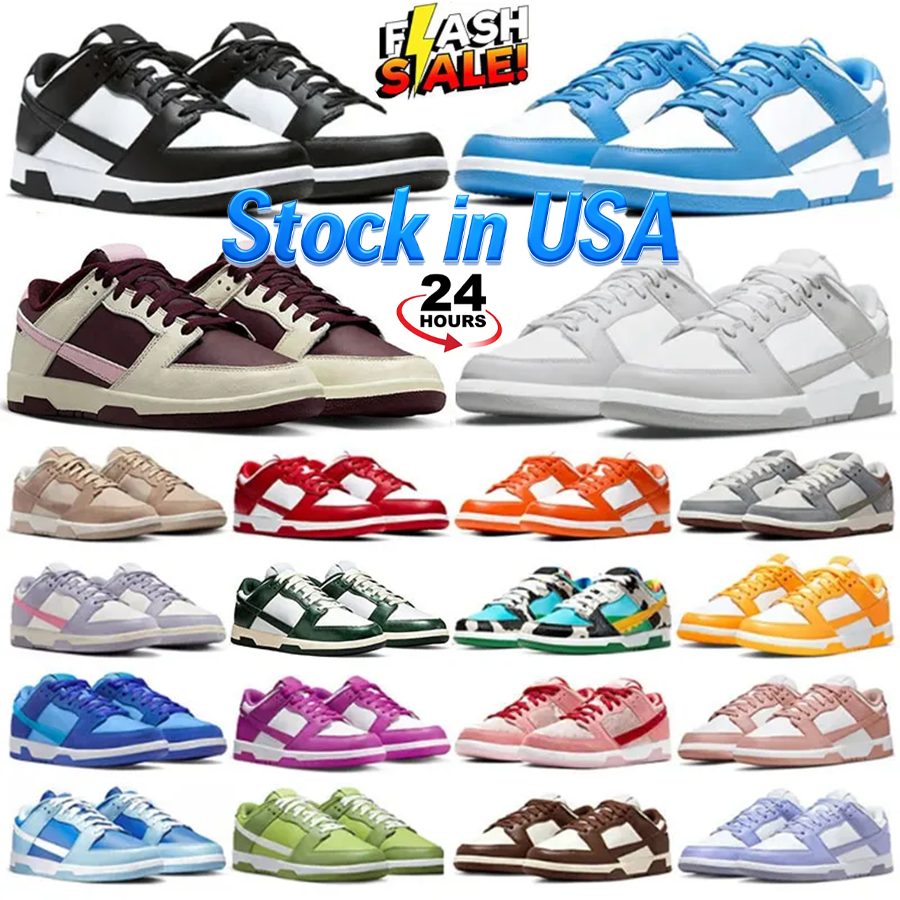 Designer Shoes Skateboard Shoes Women Men Sneakers Casual Shoes Designers Running Shoes Mens Sneakers J1 Wear Resistant Outdoor Womens Trainers Flat Platform Shoe