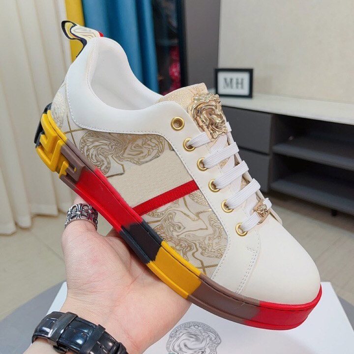 Designer Casual Sho… - image