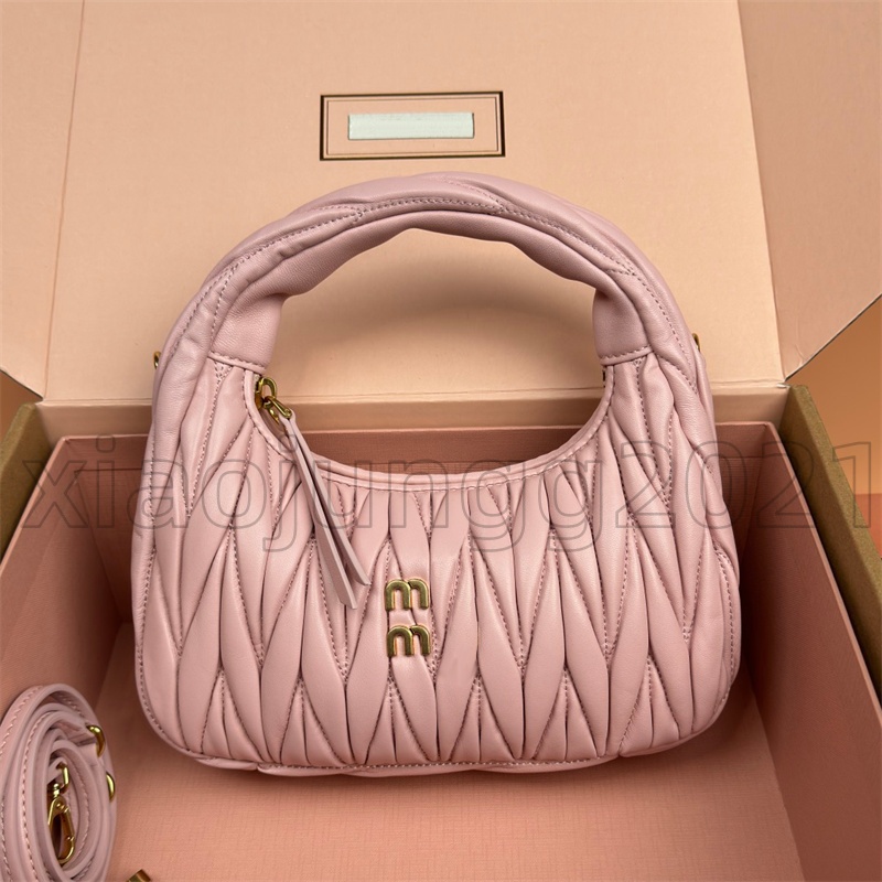 Womens Luxury Muse Vanity Case cosmetic bagmakeup high quality Designer bags Top quality handbags crossbody Shoulder Bag Clutch fashion tote bag lady travel bags