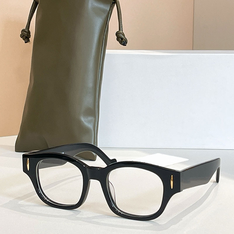 Ladies Casual Gafas… - image