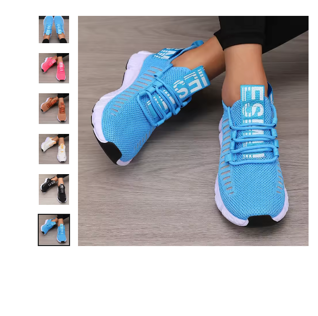 omar11 2025 New Fashion Shoes Hot Sale Basketball Shoes Sneakers Size 4-13