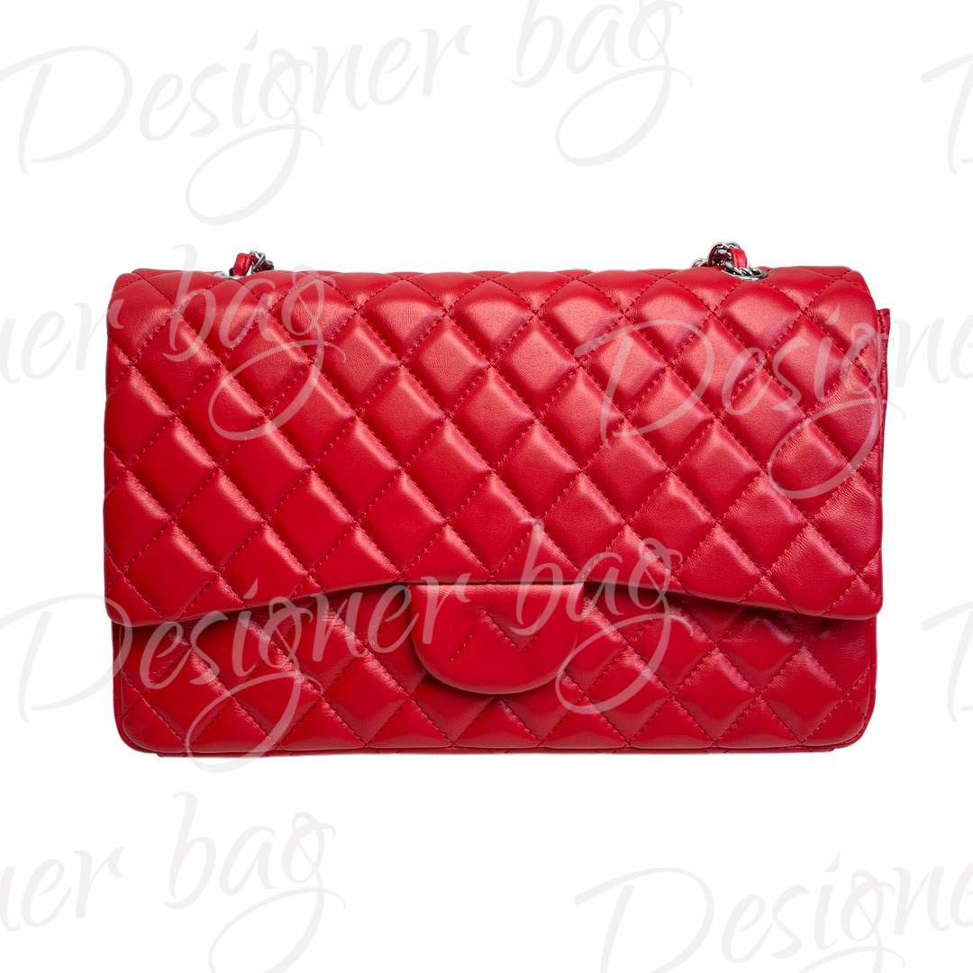 Elegant Designer Premium Leather Wallet Sleek Pocket Organizer Featuring Numerous Secure Card Slides