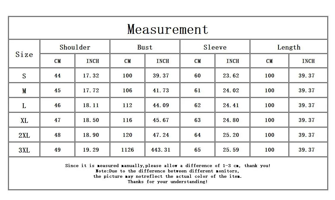 Fur Coatslong Trench Coat Mens Black and White Color Matching Coat Outwear Faux Fur Steampunk Fur Jackets Coats 250923