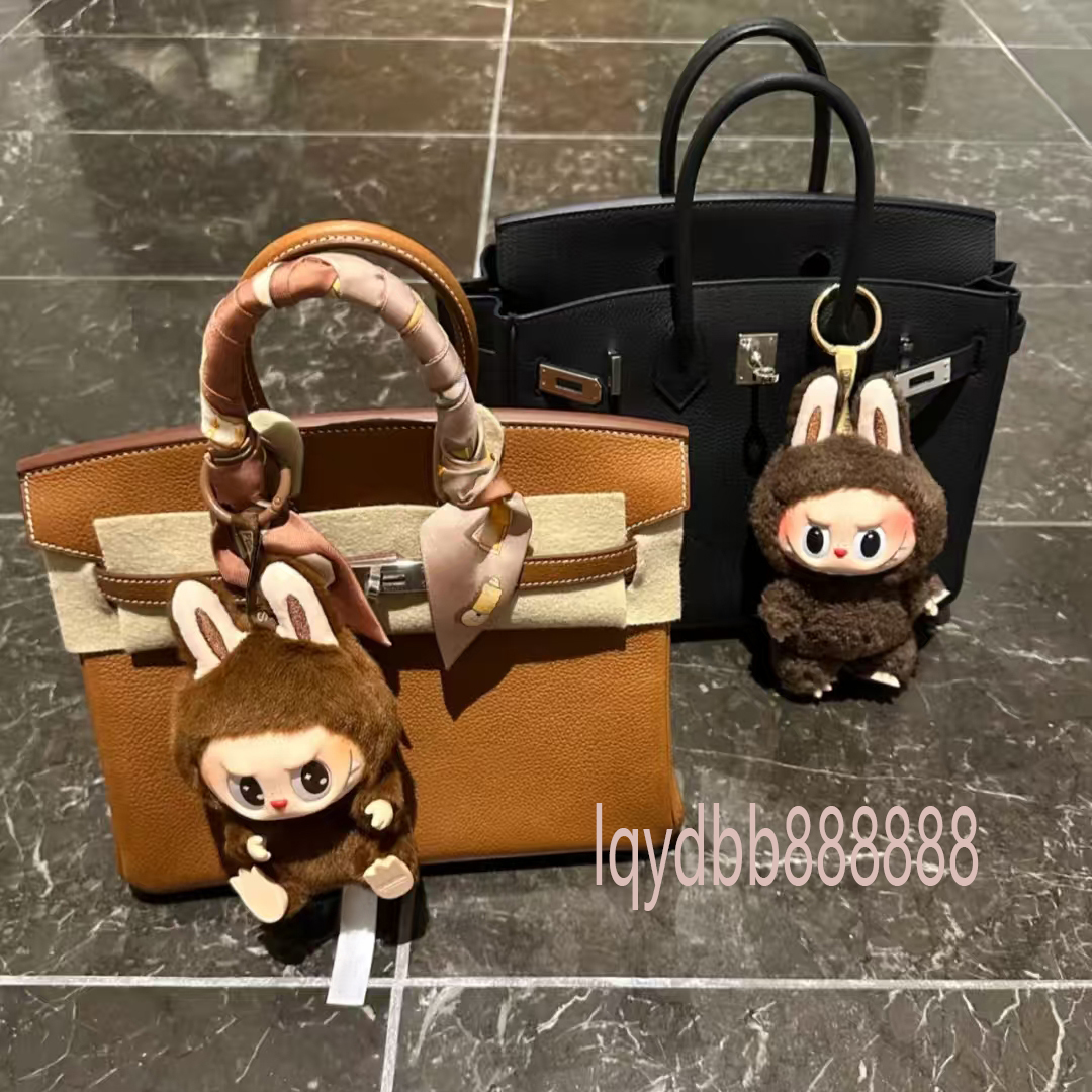 Totes 10S Designer Tote Handbags Bags Shoulders Bag New Litchi Pattern Leather Women Handbag Outgoing Large Capacity Casual Crossbody GYXDyt