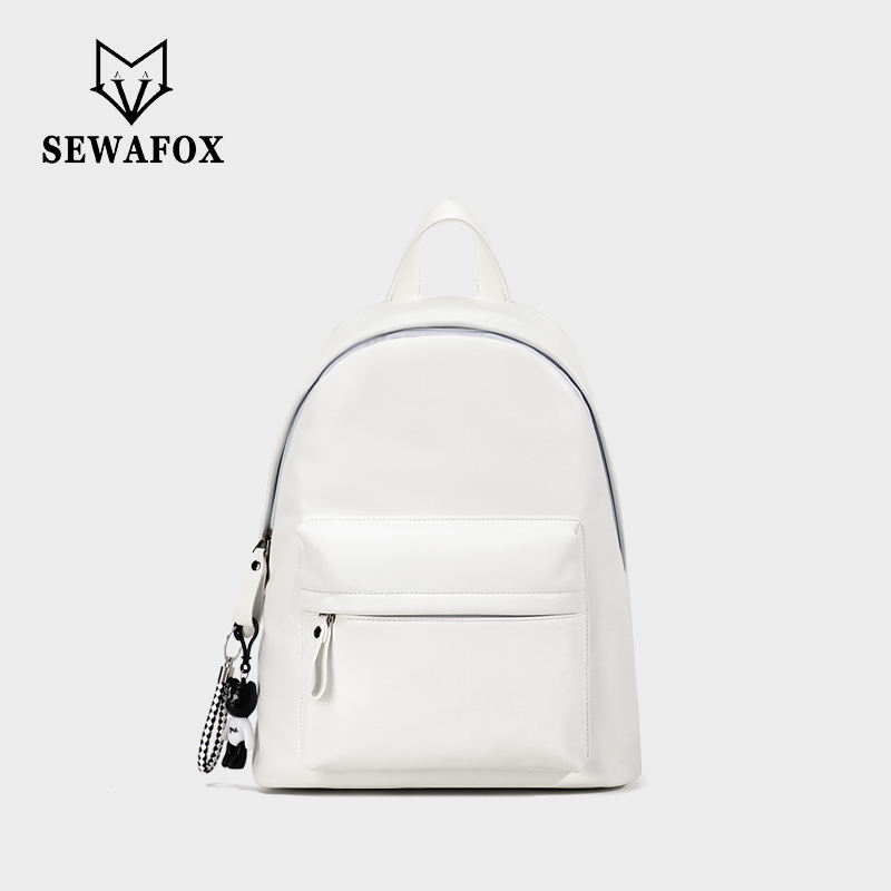 Sewafox Leisure Bac… - image