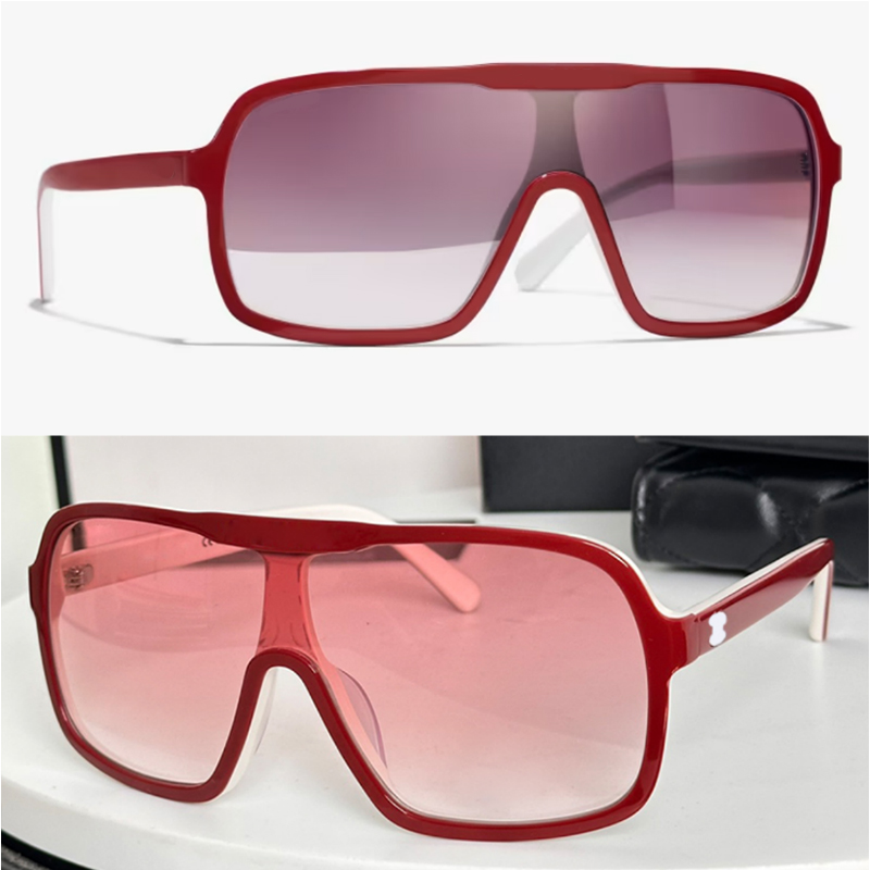 Designer Sunglasses… - image