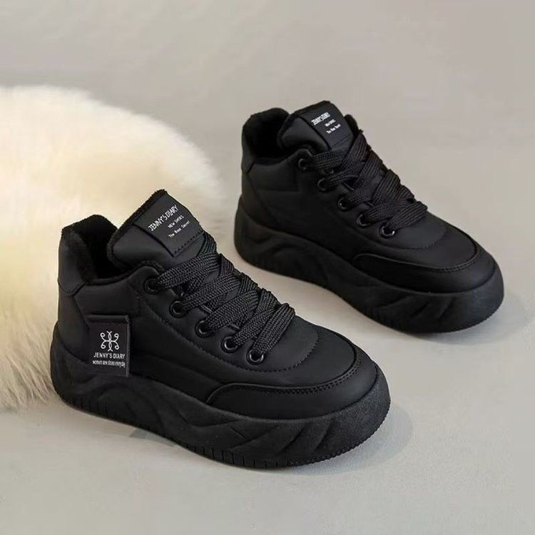Popular New Children's Sports Designer Shoes Luxury Shoes Soft Soled Fashion Shoes Autumn New Designer Shoes Men's And Women's Children