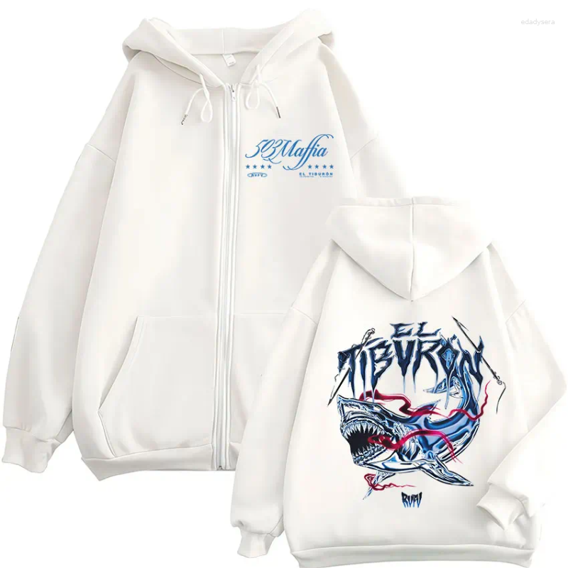 Men's Hoodies Rvfv … - image