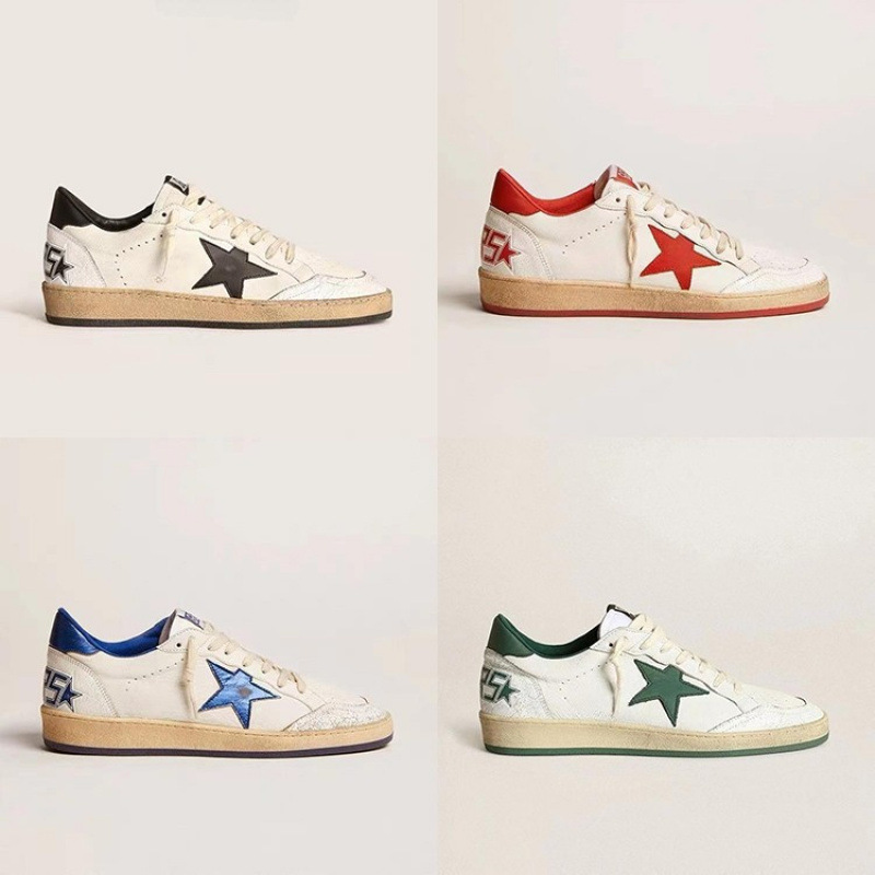 Fashionable Casual … - image