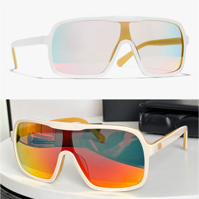 Designer Sunglasses… - image