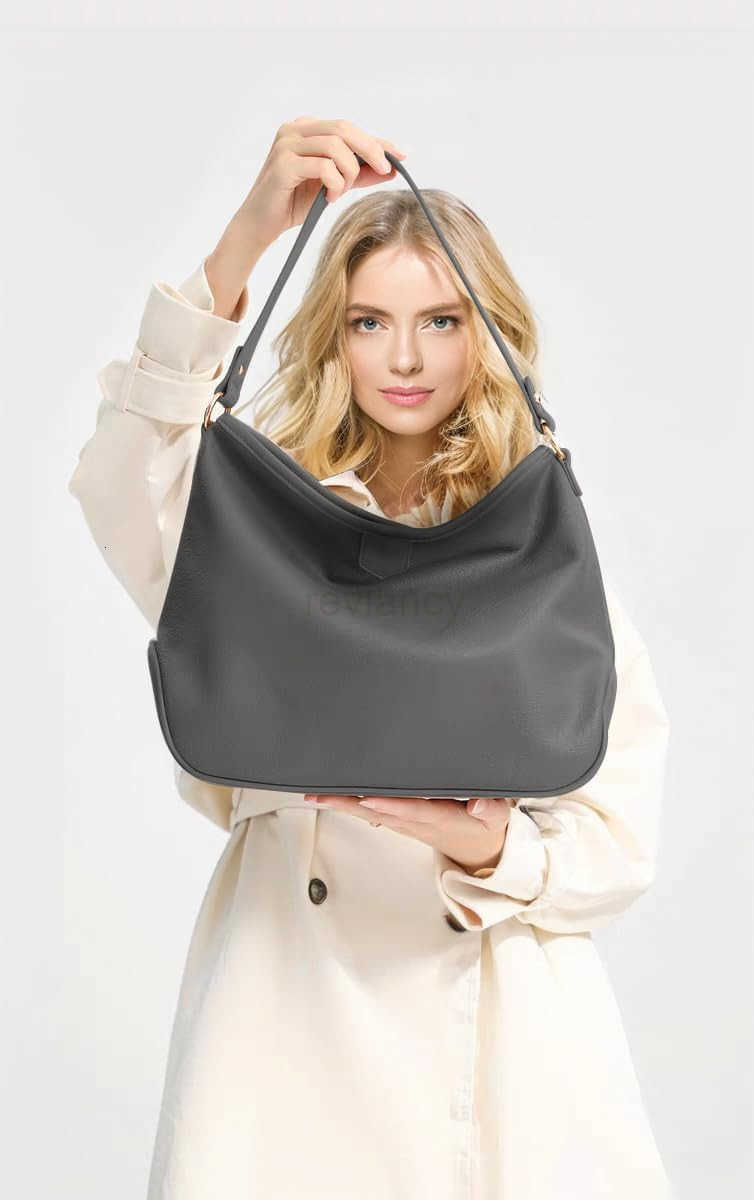 Medium Bags for Women Purses and Handbags Classic Top Handle Shoulder SaTChel Bags with Detachable StrapW250930