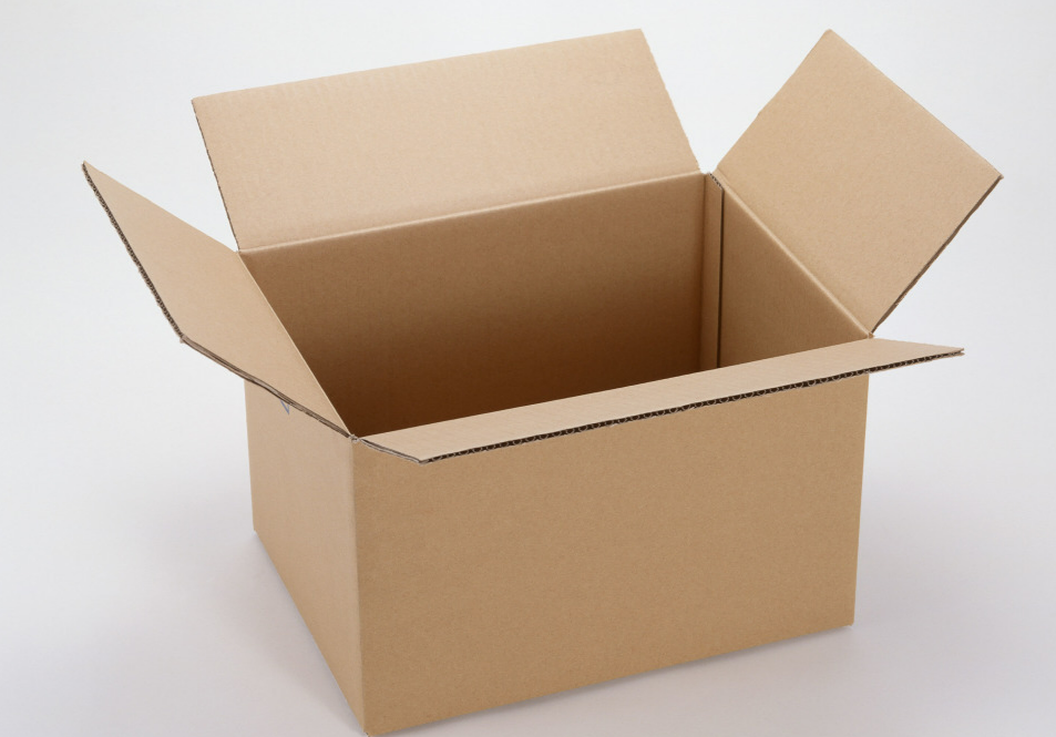 This is the link for packaging box. 111