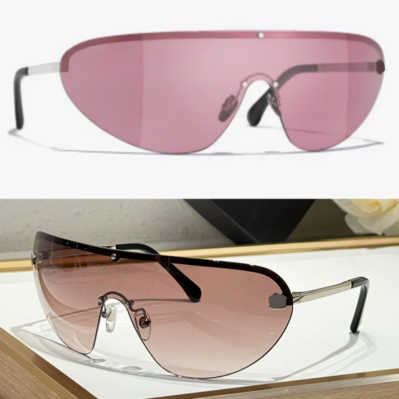 Designer Sunglasses… - image