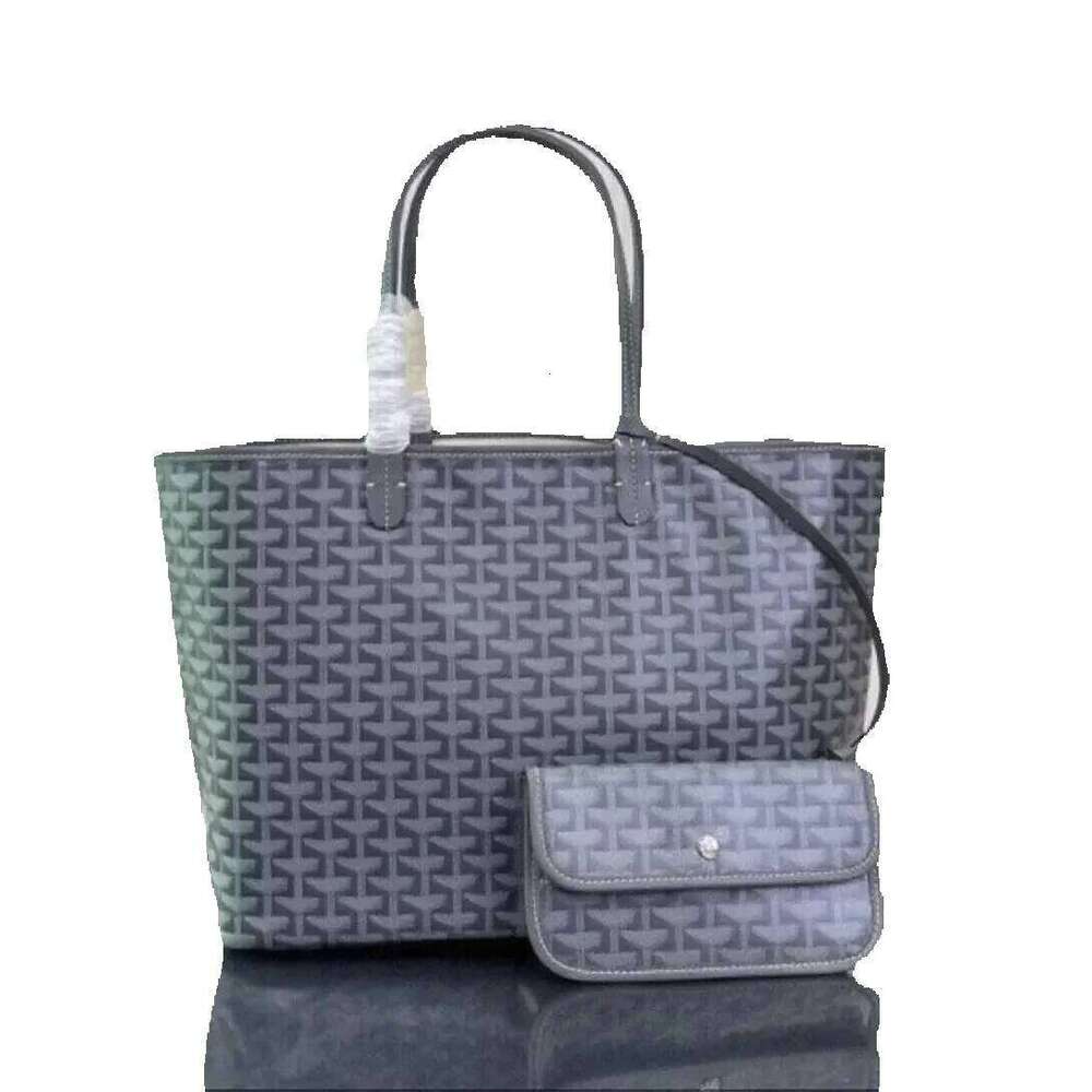 New Designer Shoulder tote bag Crossbody 10A High Quality Caviar Style Litchi Leather Hardware Square Tote Bags Multicolor Handbags