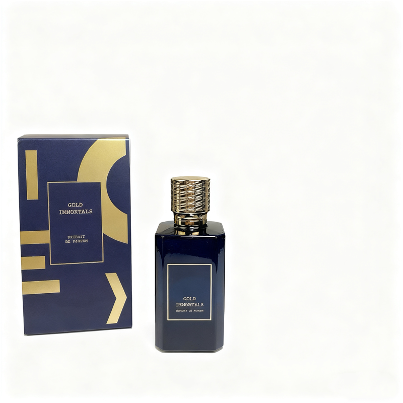 New Designer Perfume 100ml BLUE TALISMAN Fleur Narc otique Fragrance Eau De Parfum 3.3fl.oz EDP unisex Spray Lo ng Lasting Smell