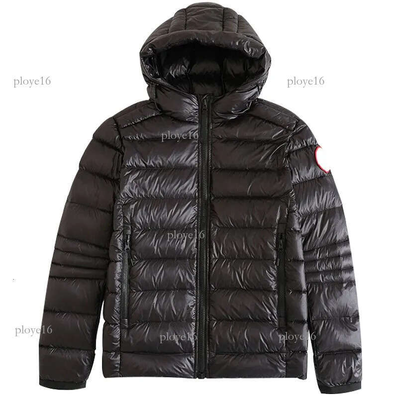 Canada Jackets White Canadalys Gooselys Jackets Warmbody Goosse Coat Designer Outwear Canadalies Gooselies Jackets Coat Down Outdoor Canadalys Goosecoats Ac8