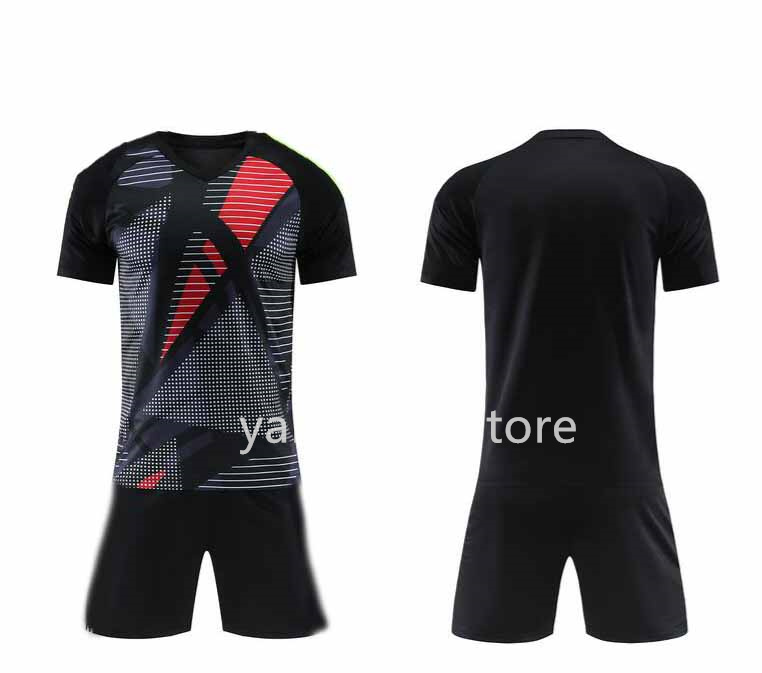 Soccer Sets 2025 wholesale dhgate football soccer jerseys with shorts Customized dhgate Mysterybox 's store Soccer Wear dhgate Design Your Own So