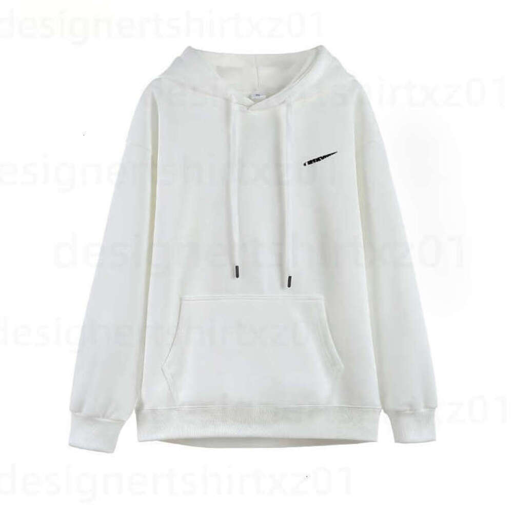 Niki Tech Niki Shorts Nikkes Hoodie Niki Miller Tracksuit Parke Sweatshirt Womens Gym Clothing Men Monterex Tracksuit Spring Jacket Home Wear Spider Hoodie