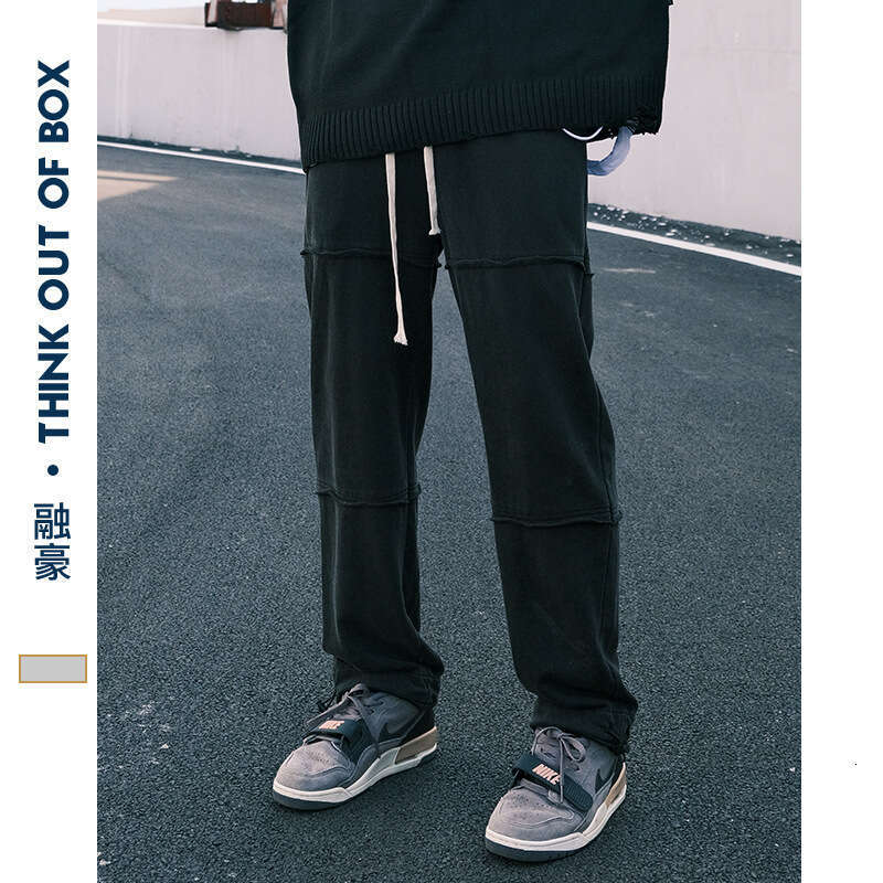 2024 Spring Summer … - image